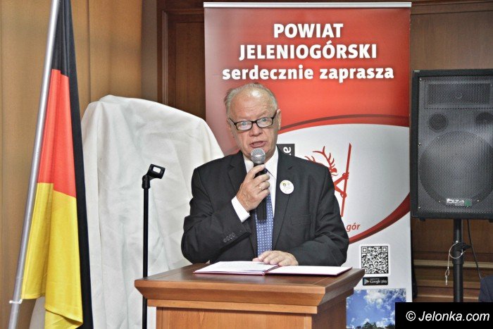 radni-z-aachen-na-uroczystej-sesji-rady-powiatu-foto-65381