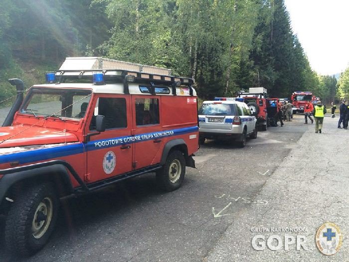 karkonoscy-goprowcy-sa-gotowi-do-zimy-foto-65384