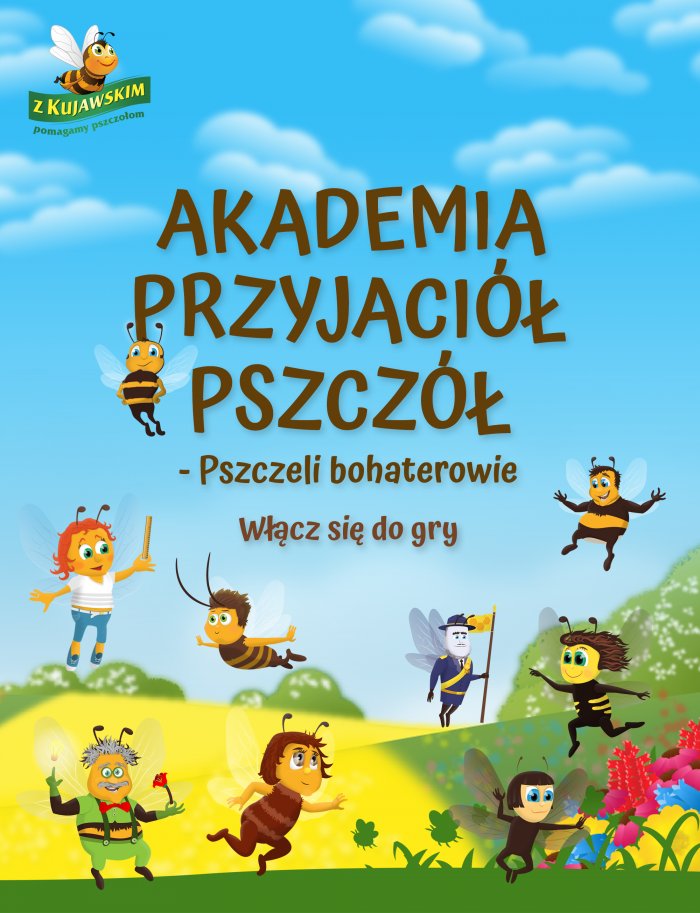 pszczeli-bohaterowie-walka-o-przyrodnicza-pracownie-65385