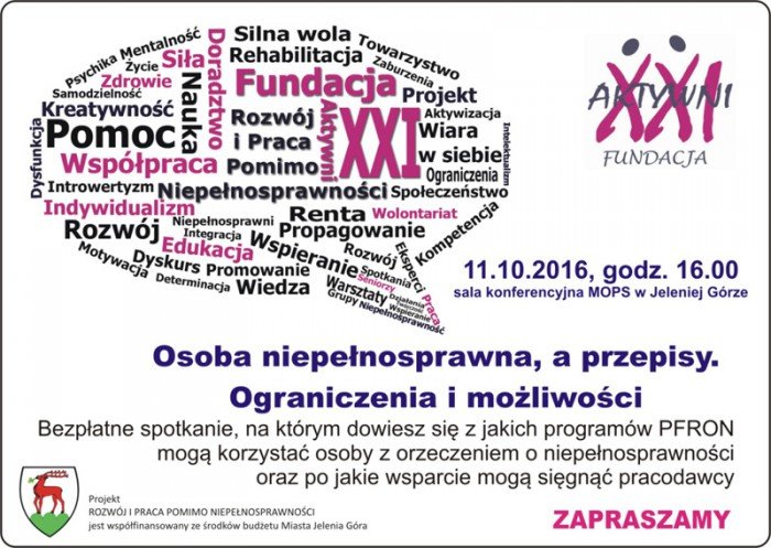 spotkanie-dla-niepenosprawnych-oraz-pracodawcow-65387
