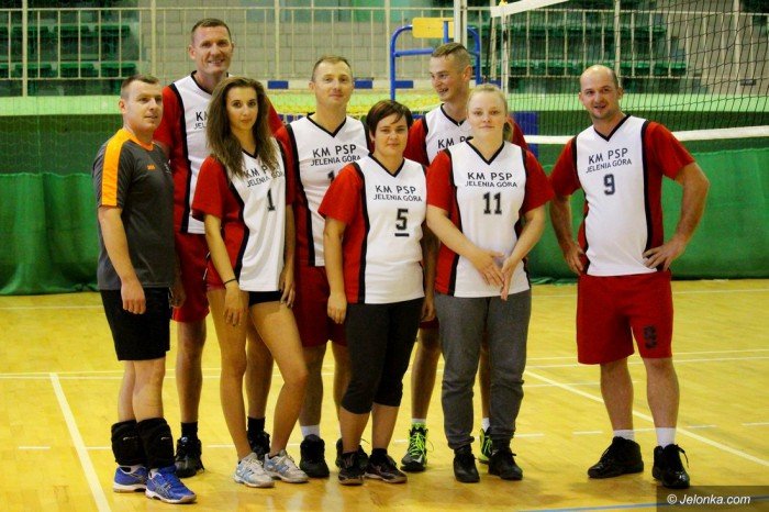 widoczny-bezpieczny-miedzynarodowo-foto-65389