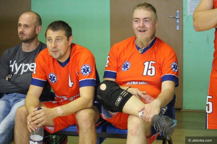 widoczny-bezpieczny-miedzynarodowo-foto-65389