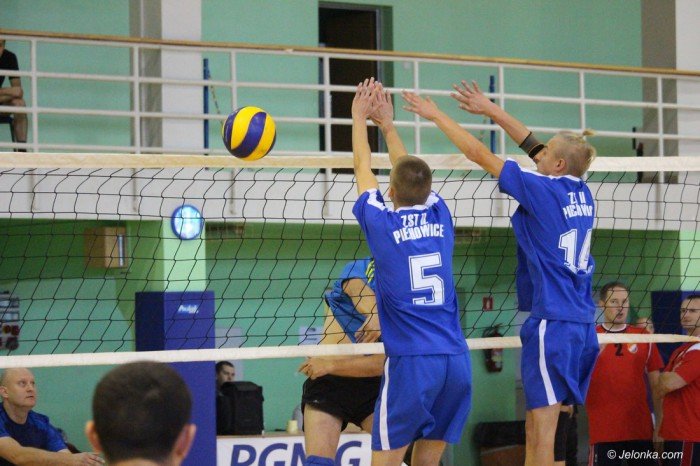 widoczny-bezpieczny-miedzynarodowo-foto-65389