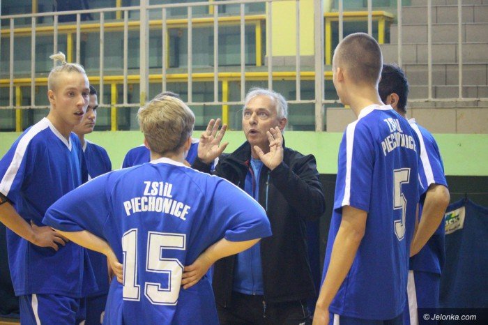 widoczny-bezpieczny-miedzynarodowo-foto-65389
