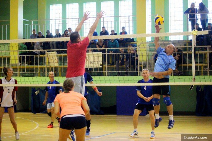 widoczny-bezpieczny-miedzynarodowo-foto-65389