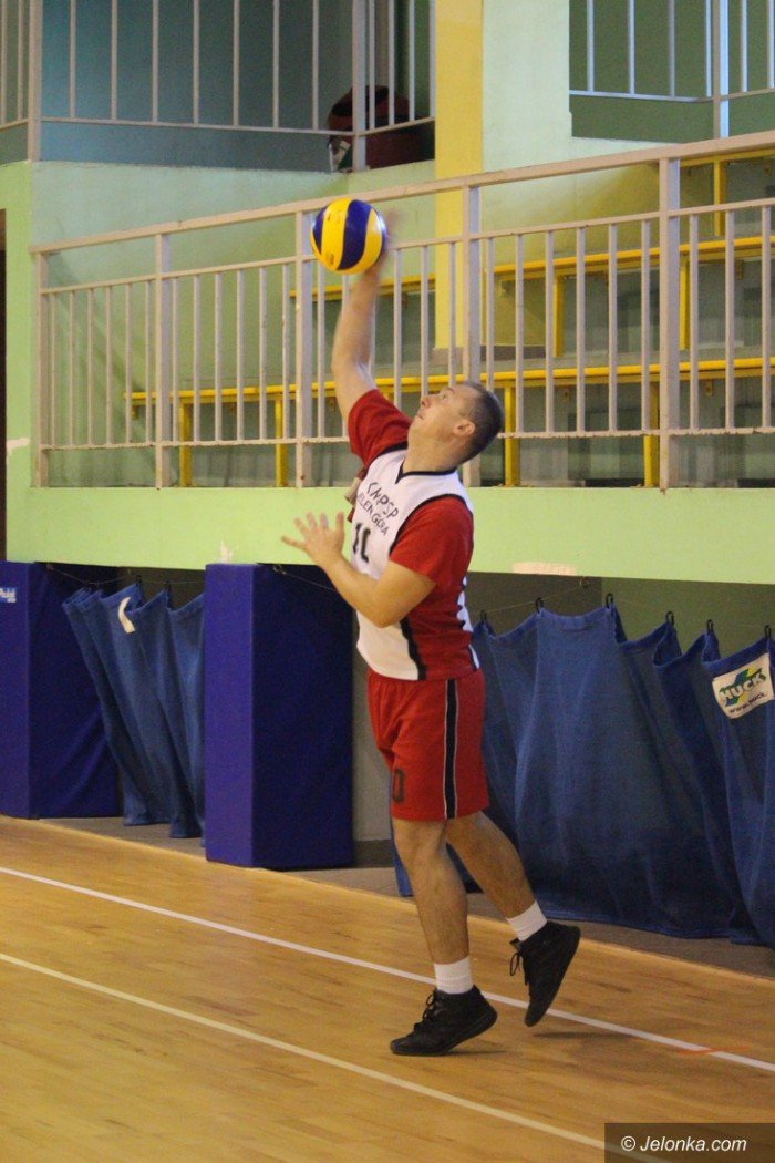 widoczny-bezpieczny-miedzynarodowo-foto-65389