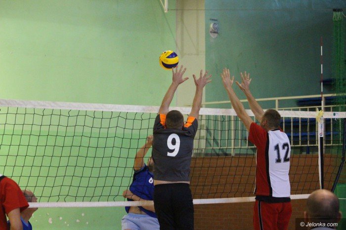 widoczny-bezpieczny-miedzynarodowo-foto-65389