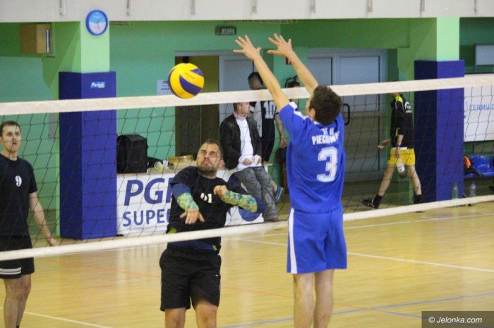 widoczny-bezpieczny-miedzynarodowo-foto-65389