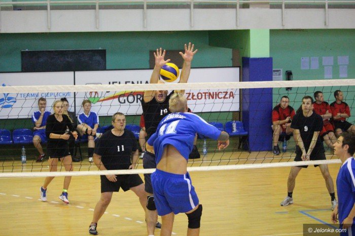 widoczny-bezpieczny-miedzynarodowo-foto-65389