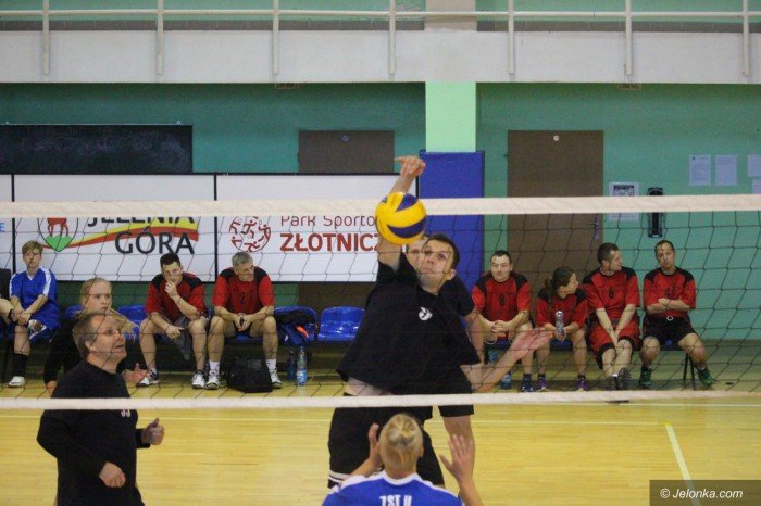 widoczny-bezpieczny-miedzynarodowo-foto-65389