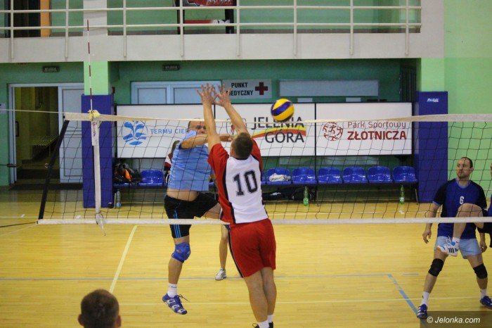 widoczny-bezpieczny-miedzynarodowo-foto-65389