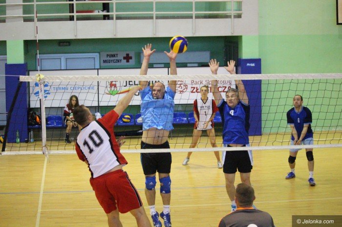widoczny-bezpieczny-miedzynarodowo-foto-65389