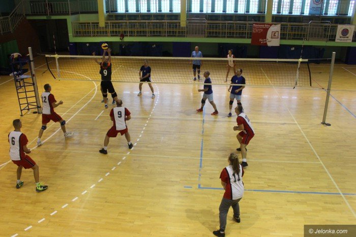 widoczny-bezpieczny-miedzynarodowo-foto-65389