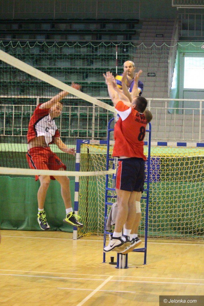 widoczny-bezpieczny-miedzynarodowo-foto-65389