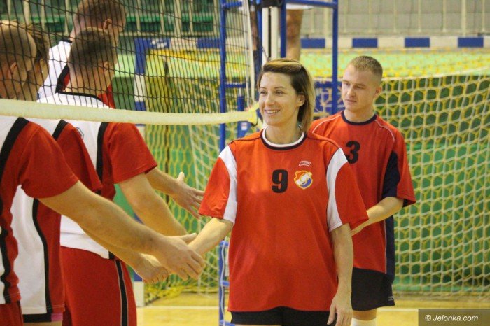 widoczny-bezpieczny-miedzynarodowo-foto-65389