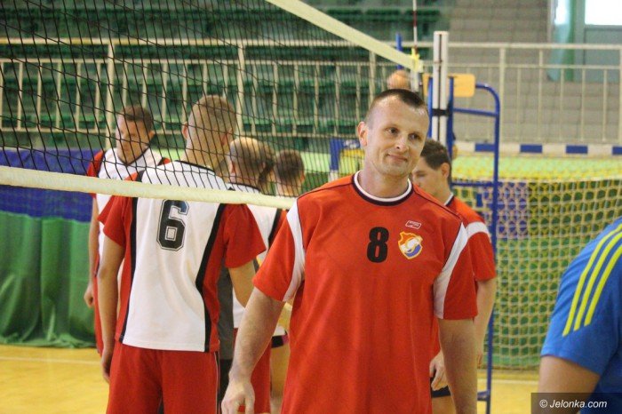 widoczny-bezpieczny-miedzynarodowo-foto-65389