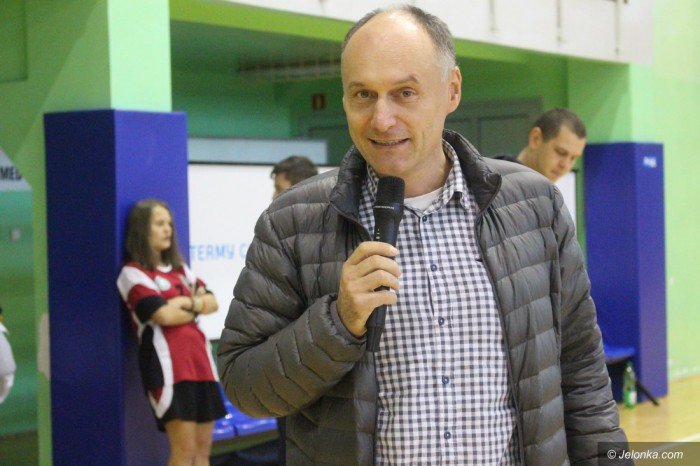 widoczny-bezpieczny-miedzynarodowo-foto-65389