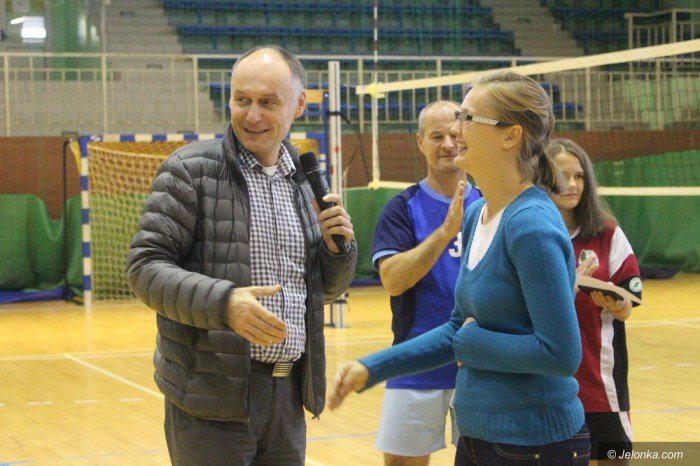 widoczny-bezpieczny-miedzynarodowo-foto-65389