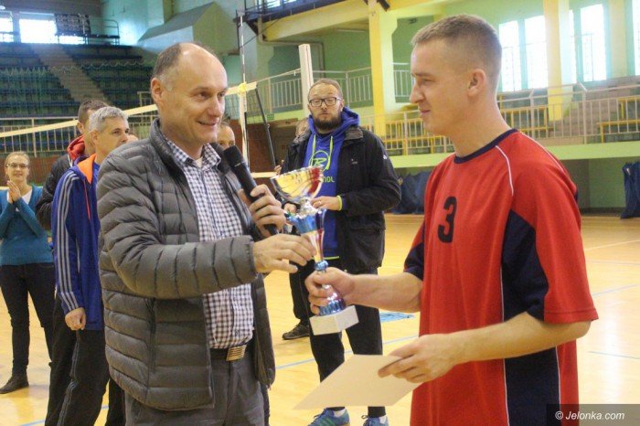 widoczny-bezpieczny-miedzynarodowo-foto-65389