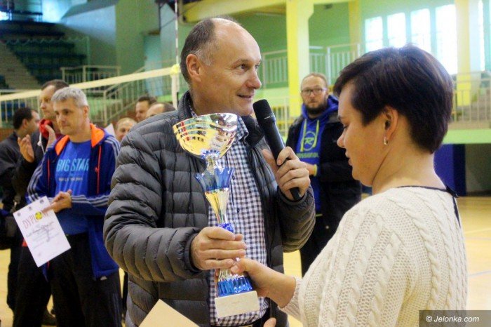 widoczny-bezpieczny-miedzynarodowo-foto-65389