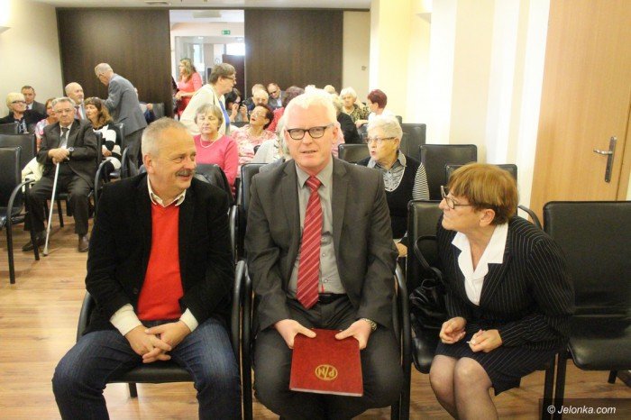 dzien-biaej-laski-w-pzn-foto-65391