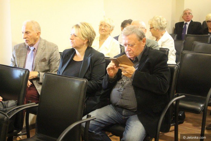 dzien-biaej-laski-w-pzn-foto-65391