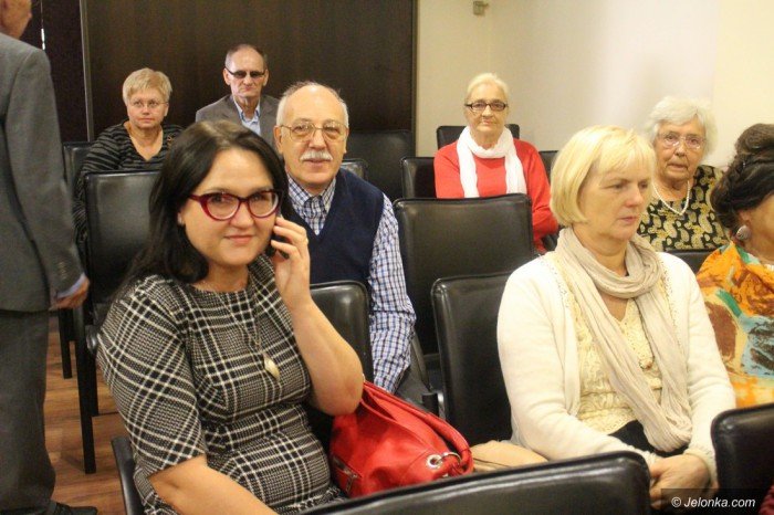 dzien-biaej-laski-w-pzn-foto-65391