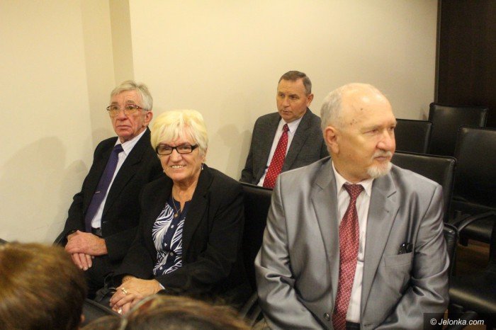 dzien-biaej-laski-w-pzn-foto-65391