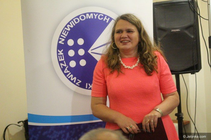 dzien-biaej-laski-w-pzn-foto-65391
