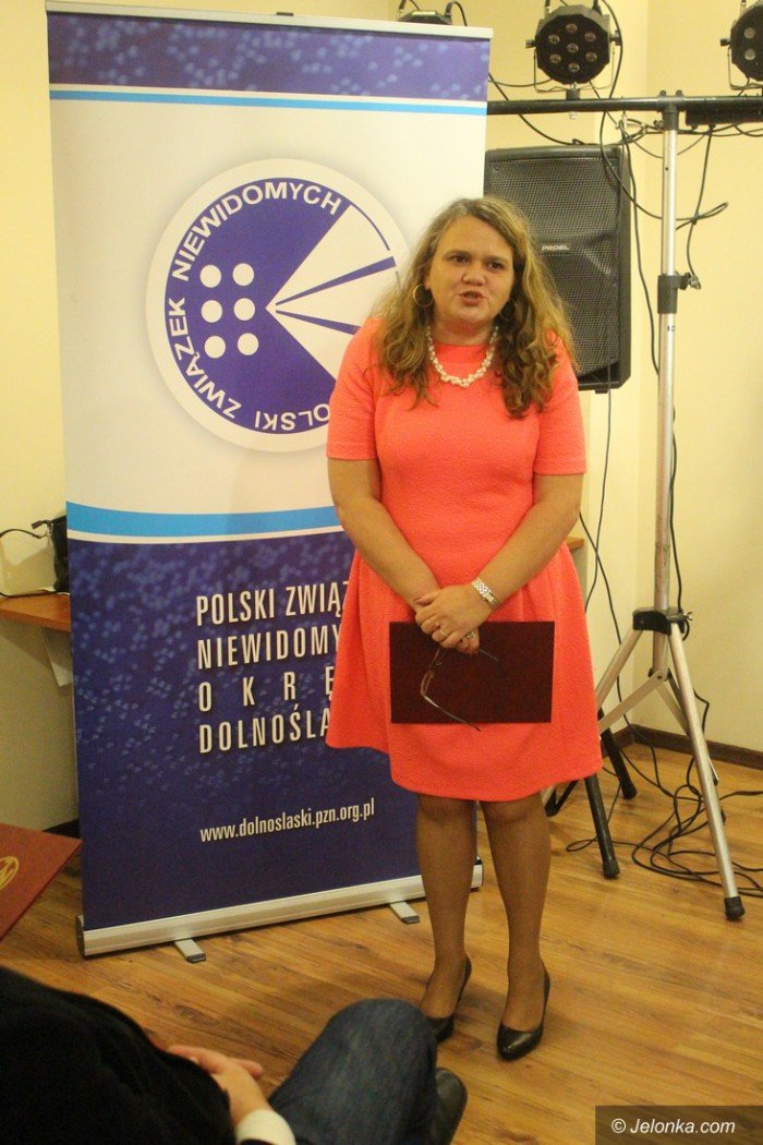 dzien-biaej-laski-w-pzn-foto-65391