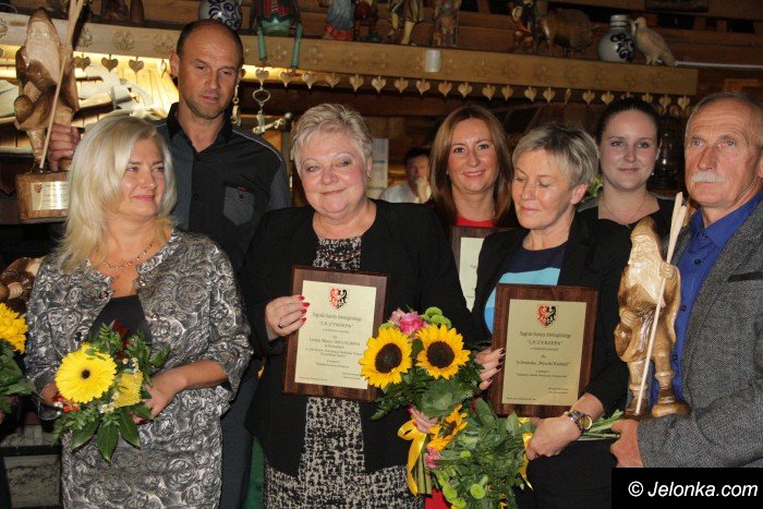 liczyrzepy-rozdane-po-raz-szesnasty-foto-65397