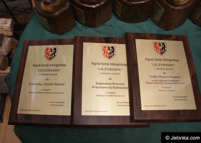 liczyrzepy-rozdane-po-raz-szesnasty-foto-65397