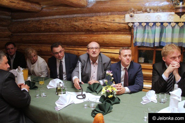 liczyrzepy-rozdane-po-raz-szesnasty-foto-65397