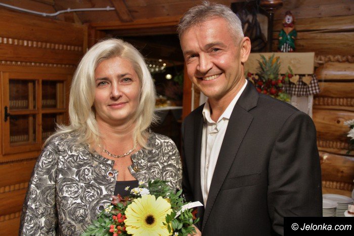 liczyrzepy-rozdane-po-raz-szesnasty-foto-65397