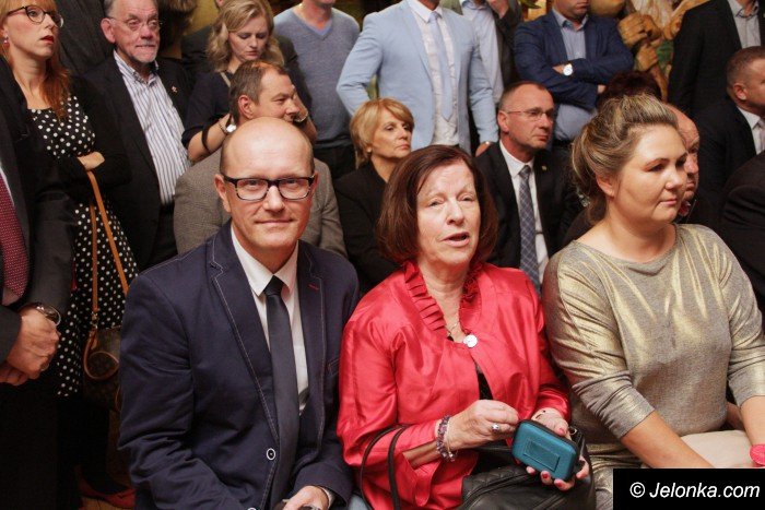 liczyrzepy-rozdane-po-raz-szesnasty-foto-65397