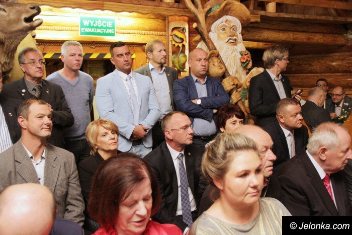 liczyrzepy-rozdane-po-raz-szesnasty-foto-65397