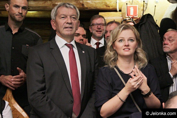 liczyrzepy-rozdane-po-raz-szesnasty-foto-65397