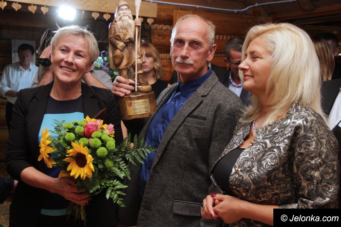 liczyrzepy-rozdane-po-raz-szesnasty-foto-65397