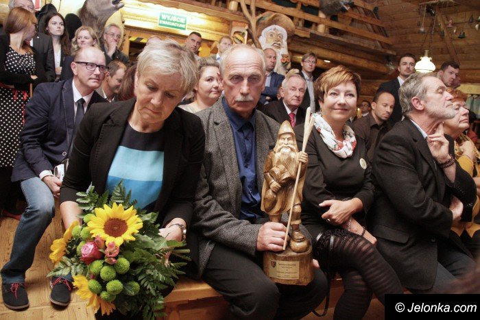 liczyrzepy-rozdane-po-raz-szesnasty-foto-65397