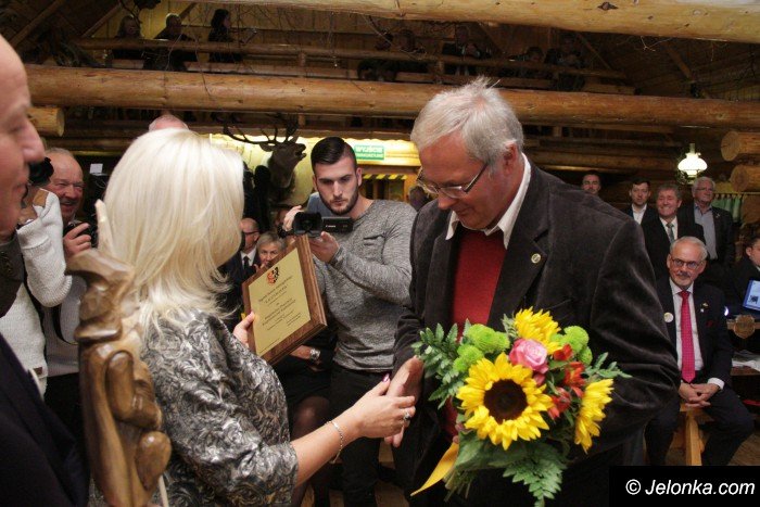 liczyrzepy-rozdane-po-raz-szesnasty-foto-65397