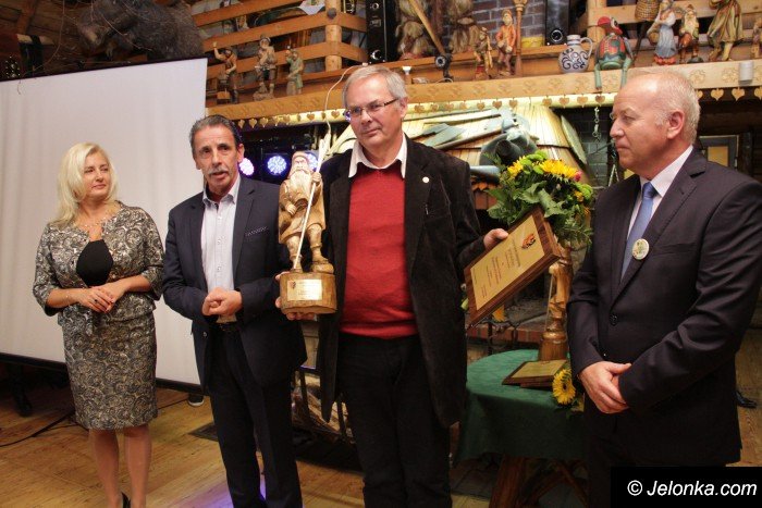 liczyrzepy-rozdane-po-raz-szesnasty-foto-65397