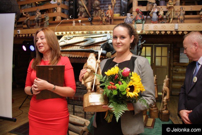 liczyrzepy-rozdane-po-raz-szesnasty-foto-65397
