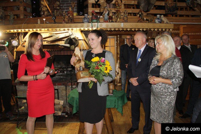 liczyrzepy-rozdane-po-raz-szesnasty-foto-65397