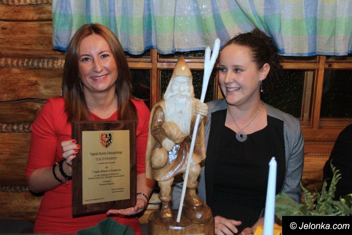 liczyrzepy-rozdane-po-raz-szesnasty-foto-65397