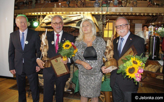 liczyrzepy-rozdane-po-raz-szesnasty-foto-65397