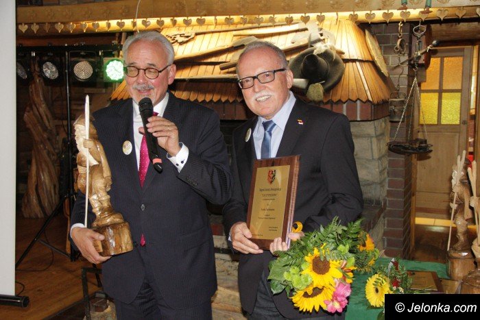 liczyrzepy-rozdane-po-raz-szesnasty-foto-65397