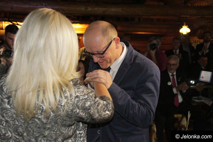 liczyrzepy-rozdane-po-raz-szesnasty-foto-65397
