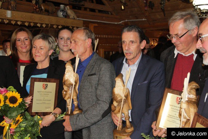 liczyrzepy-rozdane-po-raz-szesnasty-foto-65397