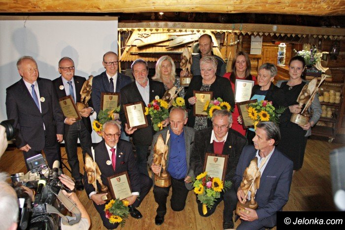 liczyrzepy-rozdane-po-raz-szesnasty-foto-65397