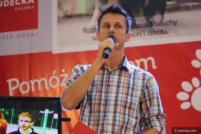 aktywnie-i-artystycznie-na-rzecz-zwierzakow-foto-65398